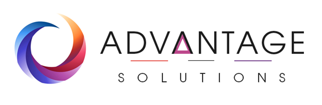 Advantage Solutions Ltd